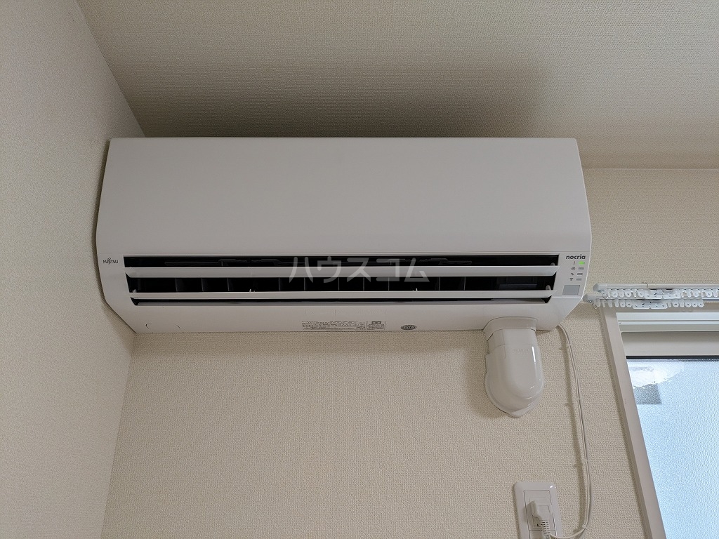 13/30 設備
