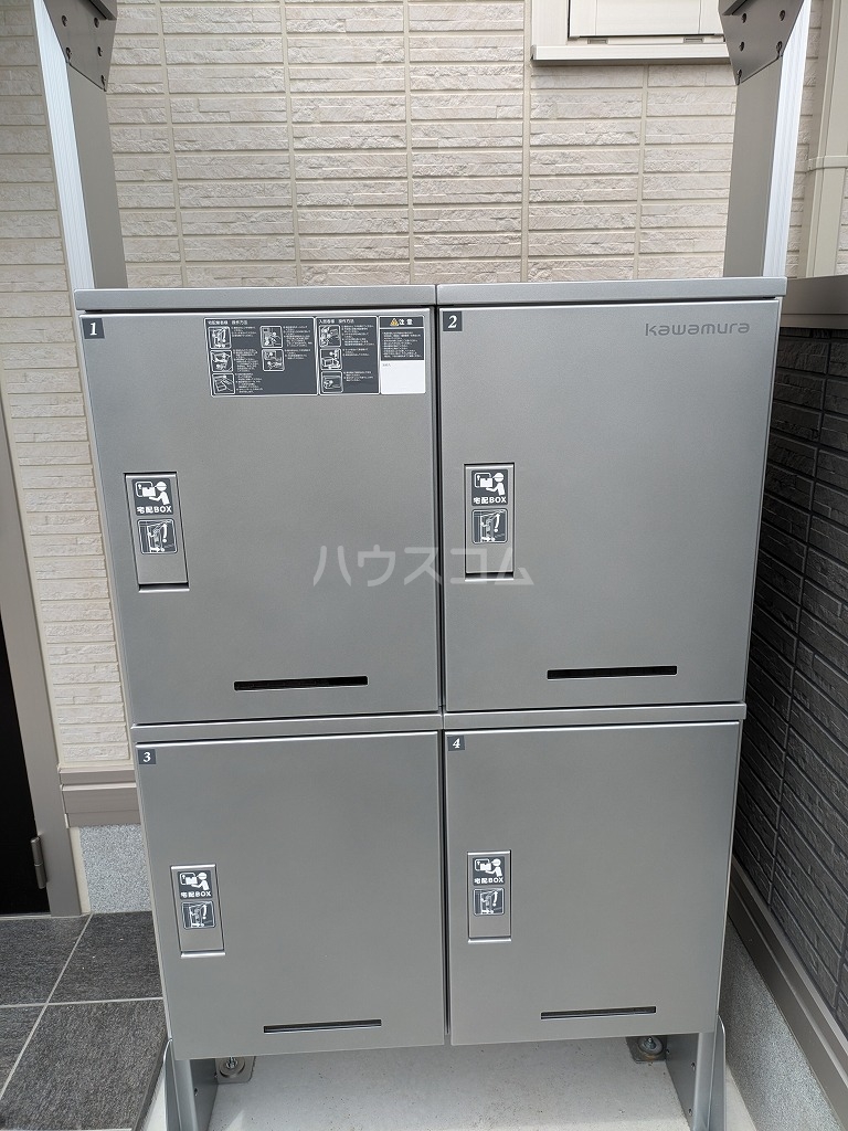 22/30 その他画像