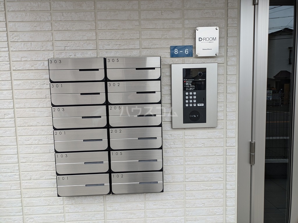 24/30 その他画像