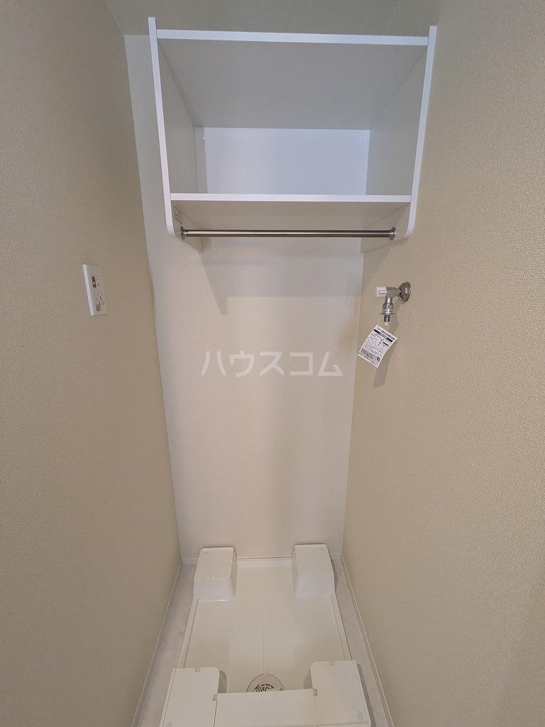 16/30 設備
