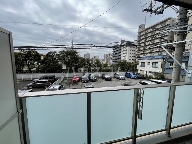 21/30 その他画像