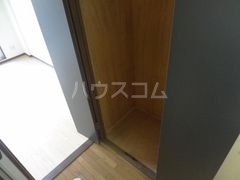 4/24 収納