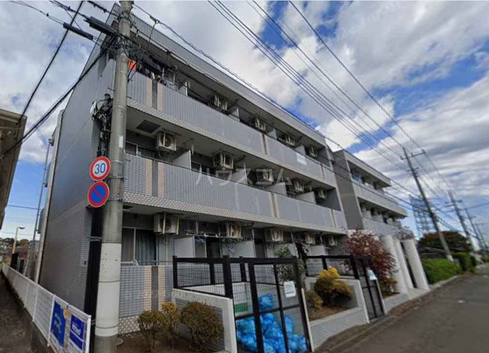 1/24 外観