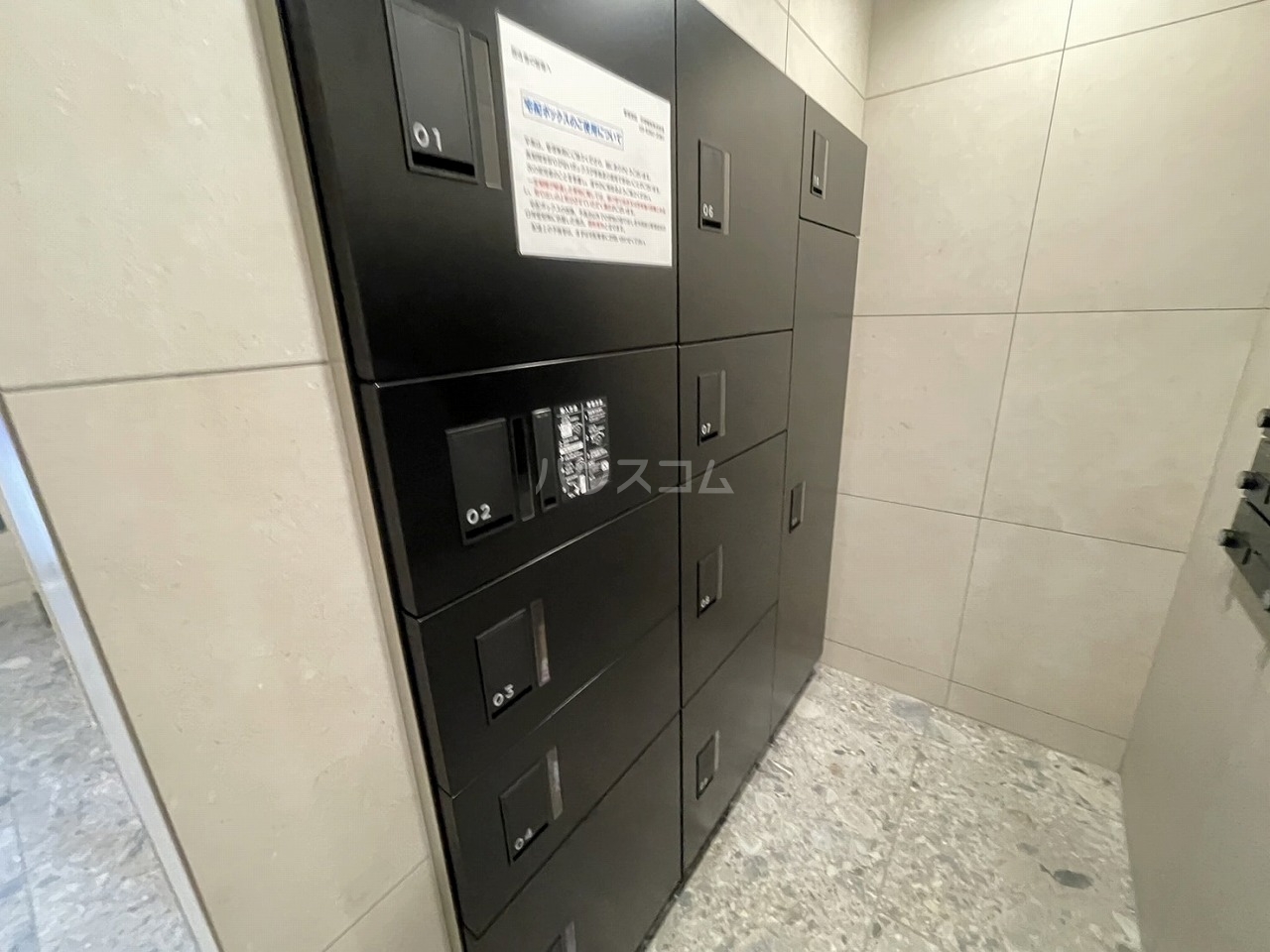 23/30 その他画像