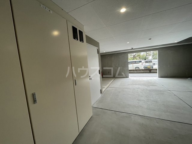 26/30 その他画像