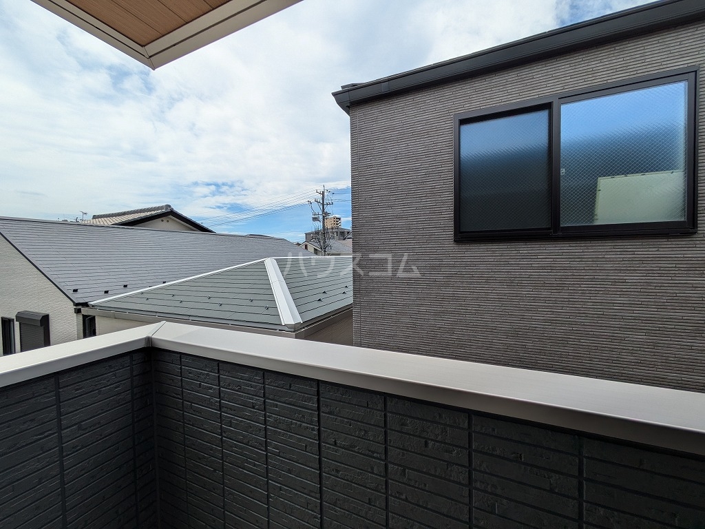 20/30 その他画像