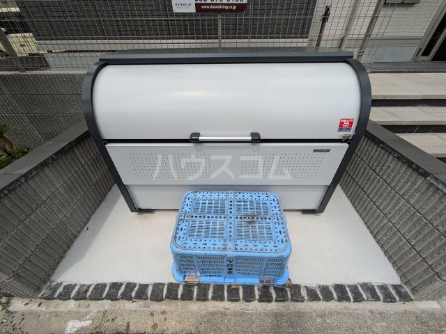 21/30 その他画像