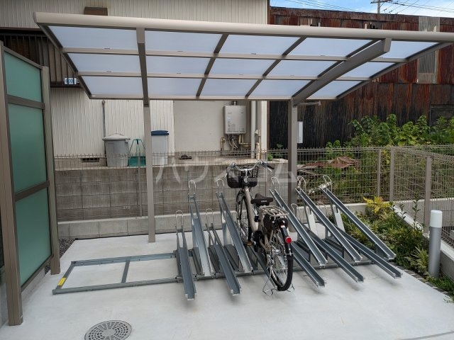 24/30 その他画像