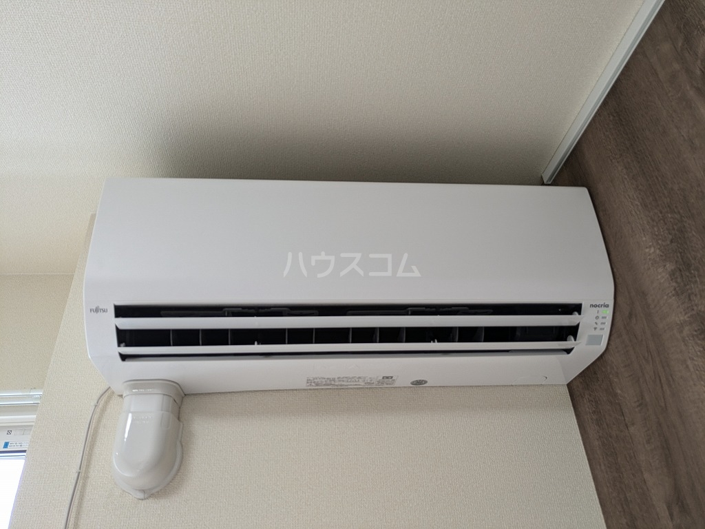 14/30 設備
