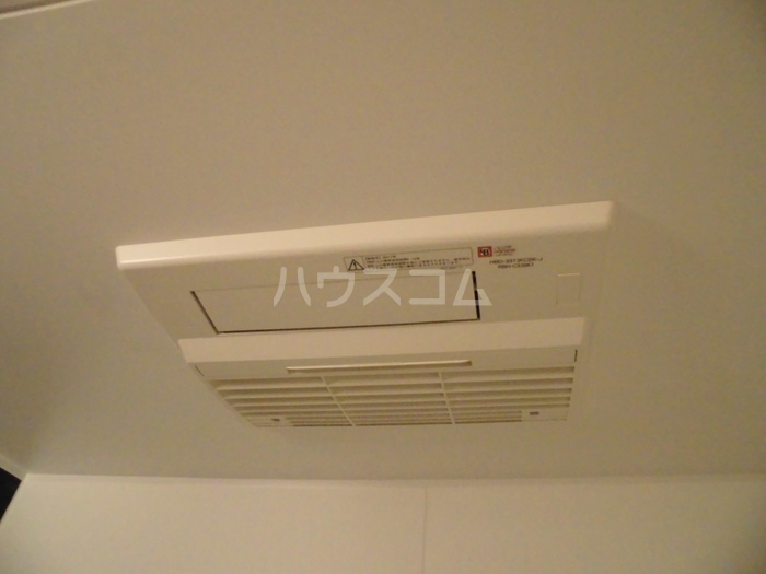 10/25 設備