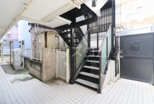 18/30 その他画像