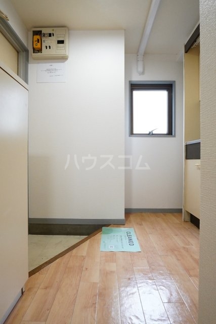 24/30 その他画像