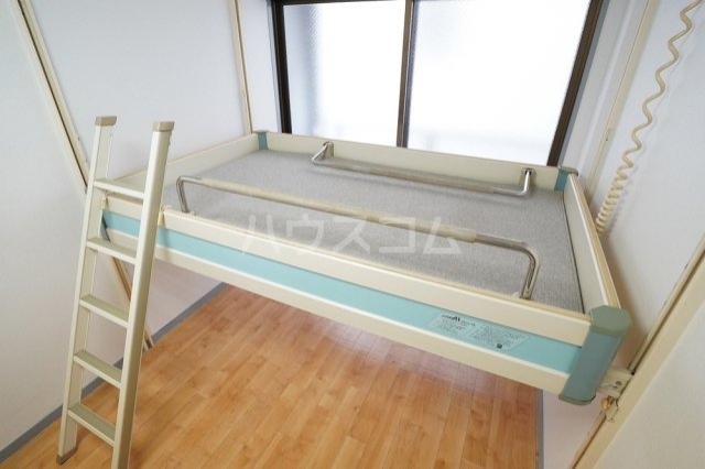 25/30 その他画像