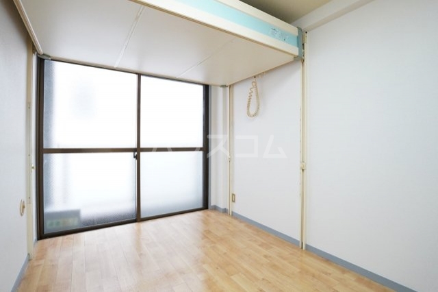 16/30 その他画像