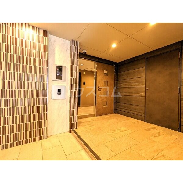 12/23 その他画像