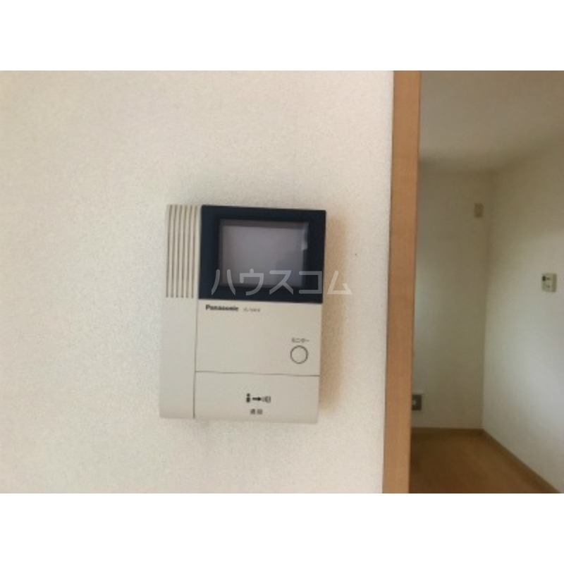 13/18 その他画像