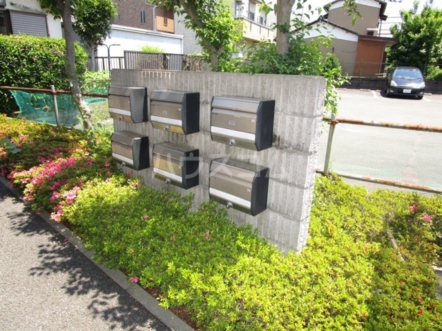 14/18 その他画像