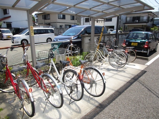 15/18 その他画像