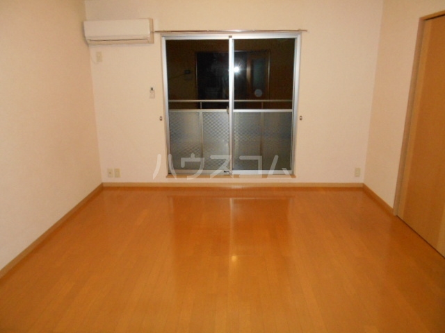 3/18 リビング/ダイニング