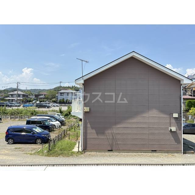 16/29 その他画像