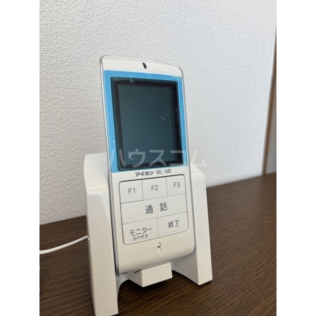 17/29 その他画像