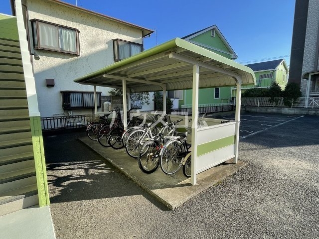 18/29 その他画像