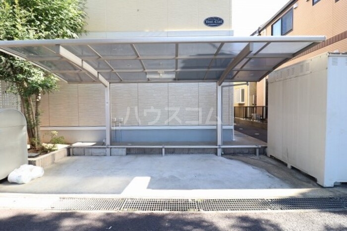 14/23 その他画像