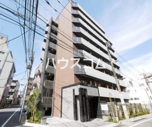 1/27 外観