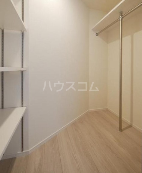 7/27 収納