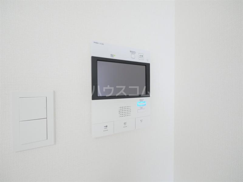 17/21 その他画像