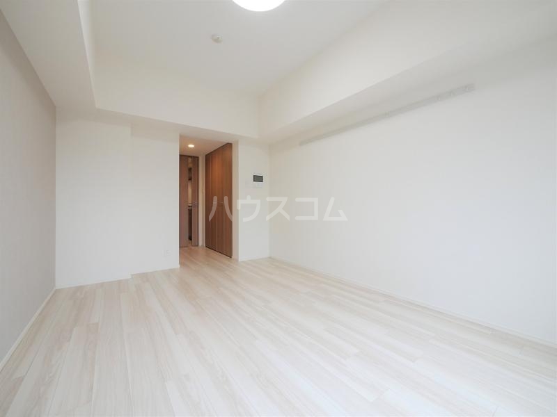 4/21 リビング/ダイニング