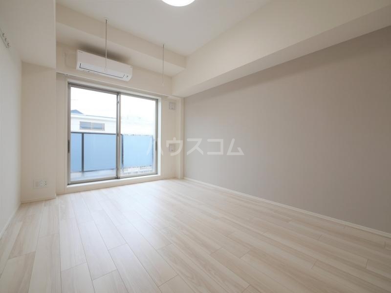 3/21 リビング/ダイニング