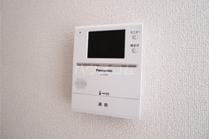 13/18 その他画像