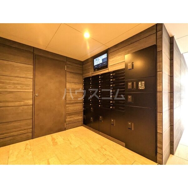 11/23 その他画像