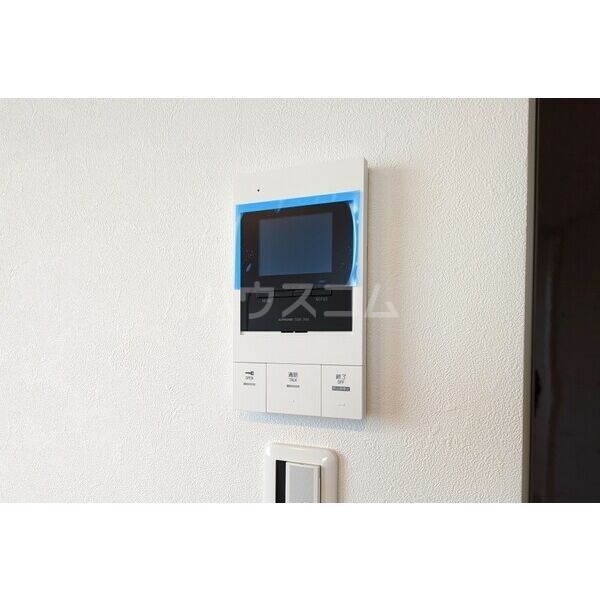 13/23 その他画像