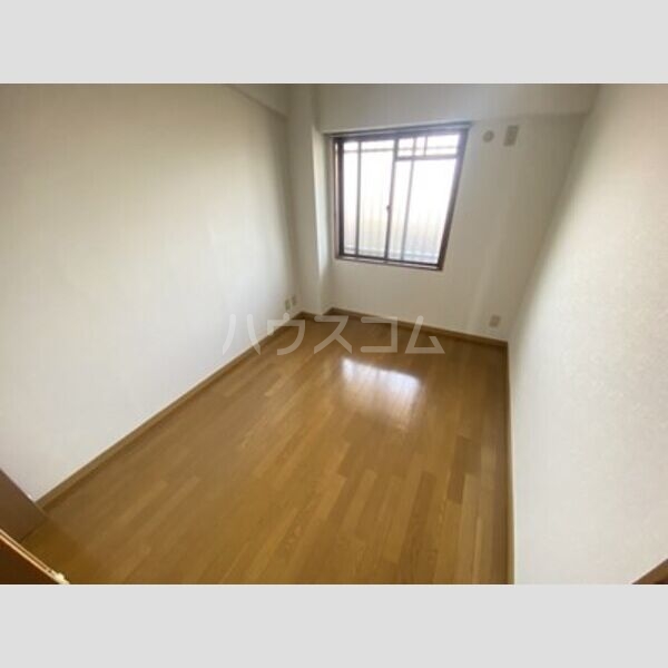 11/13 その他画像