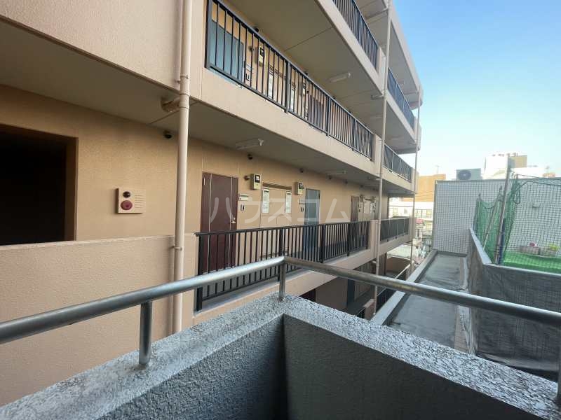 16/23 その他画像