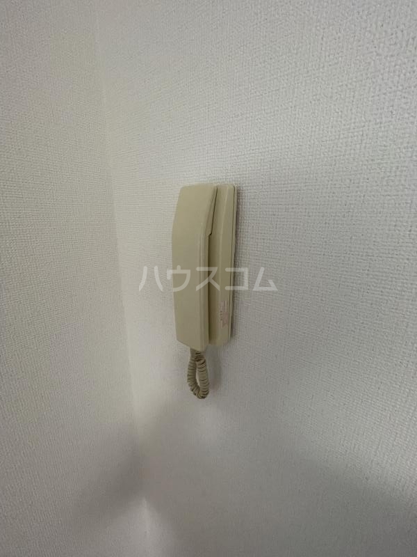 17/23 その他画像