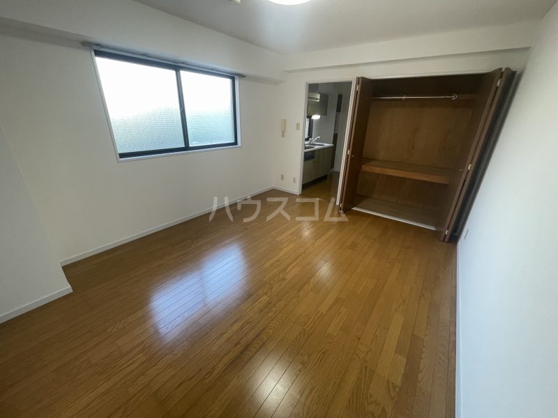 18/23 その他画像