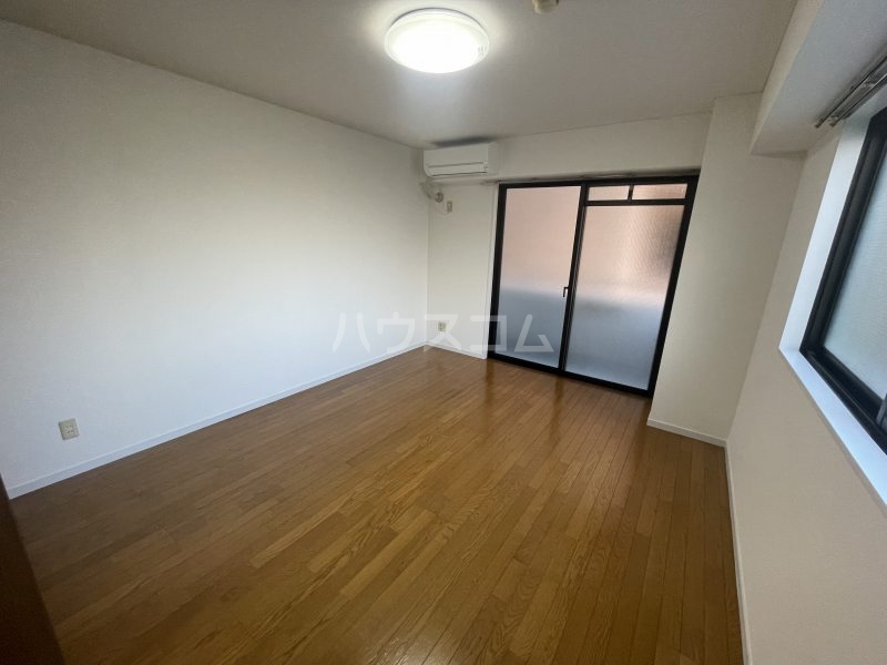 5/23 リビング/ダイニング