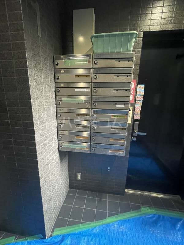 19/23 その他画像