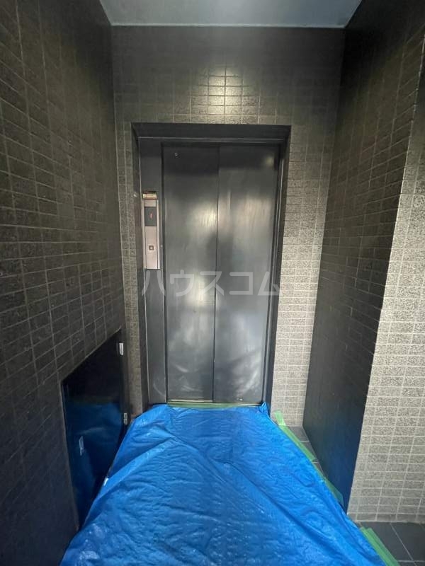 20/23 その他画像