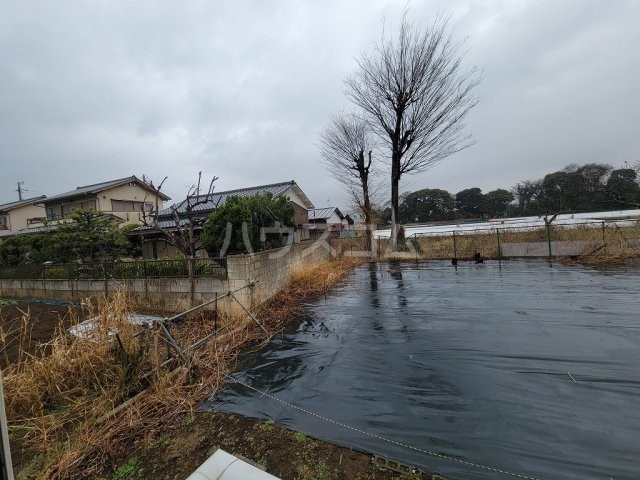 28/30 その他画像