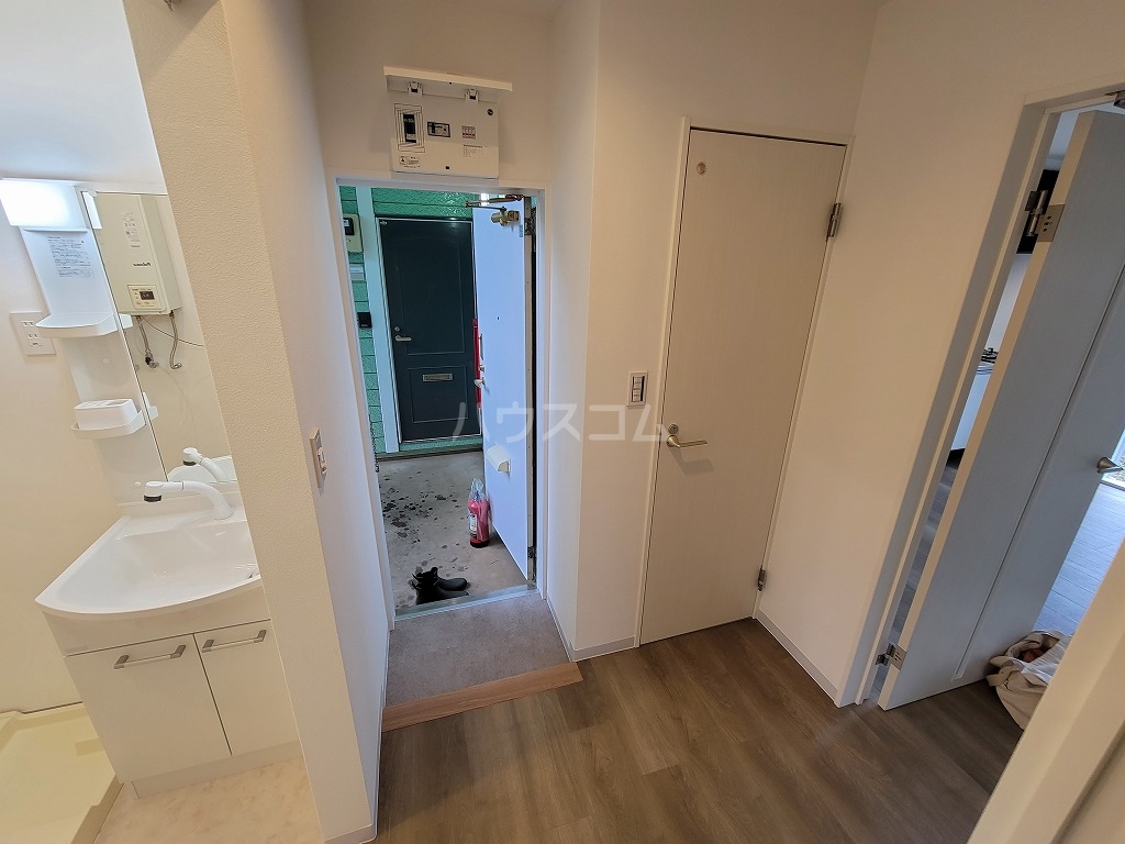 29/30 その他画像