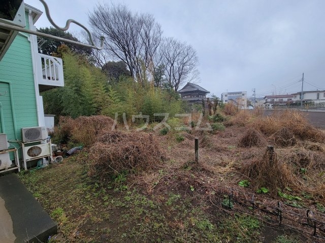 24/30 その他画像