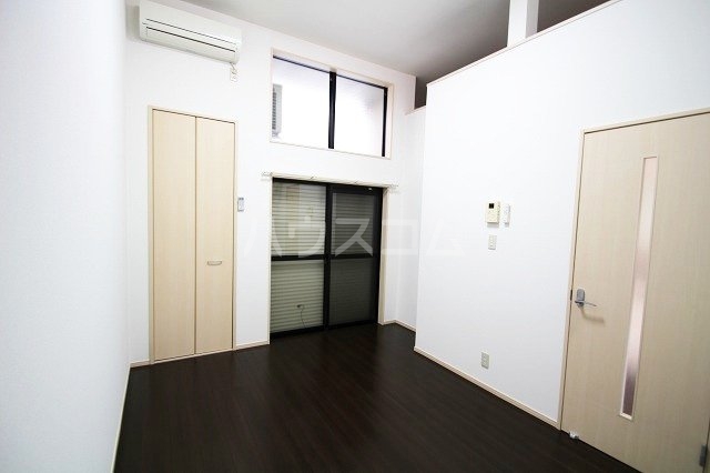 3/18 リビング/ダイニング