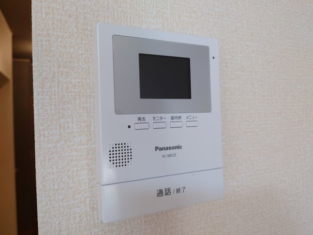 15/25 その他画像