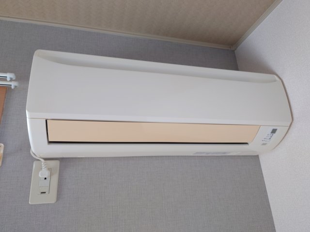 12/25 設備