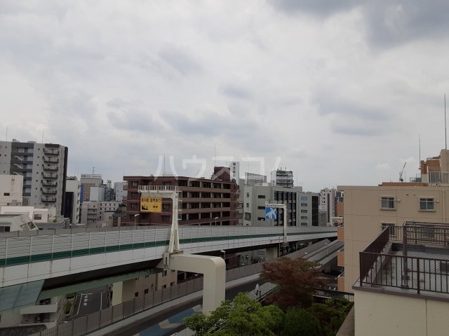 16/26 その他画像