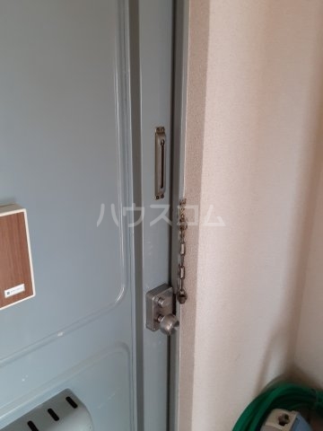 17/26 その他画像